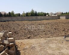 Nardaran bağlarında sea brizden 3 km aralı