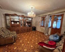 Əhmədlidə İpotekaya yararlı mənzil