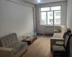 Xırdalan Abşeron Gənclər Şəhərciyi Kupçalı 3 otaqlı