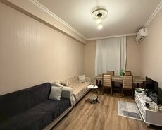 mida Yasamalda 3 otaqli kiraye menzil