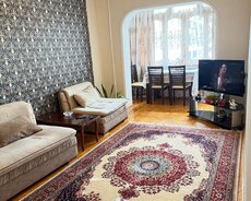 Azadlıq Ibrahım Pasha Dadashov