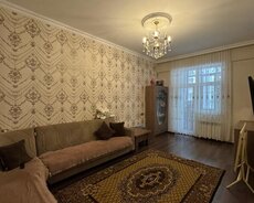 Həzi Aslanovda 2 otaqlı mənzil