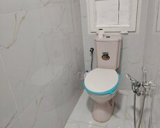 Ecemide ev kiraye verilir