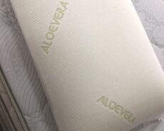 Yeni, Ortopedik matras