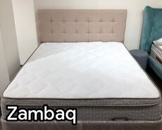 Yeni, Ortopedik matras, Uşaq üçün