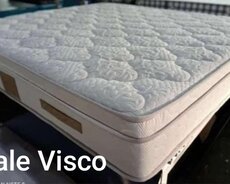 Yeni, Ortopedik matras, Uşaq üçün