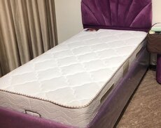 Salam Deyerl Müsderilerimiz Müşdərilərin Nəzərine!!! Butun