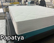 Yeni, Ortopedik matras, Uşaq üçün