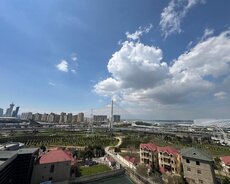 Qara Qarayev metrosuna yaxın, Ruslan 93 arxası, Cahan mtk