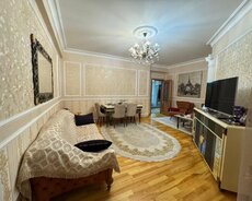 Baku Medical Plazanın yanı, Göhər mtk