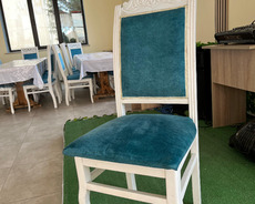 Otracaqlar cox sayda