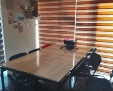 Abyekt.qızıl tacın yan. abyekt satılır