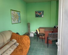 Abyekt. Mehdiabadda anbar satılır