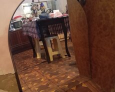 90 x 70 güzgü istiyen buyursun Whatsapp aktivdi zeng mesaj y