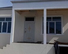 4 otaqlı ev 100 kvm