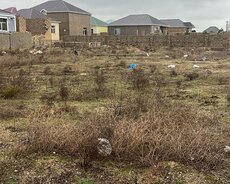 Hövsan qəsəbsində təcilli satilir