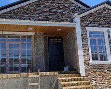 4 otaqlı ev 130 kvm