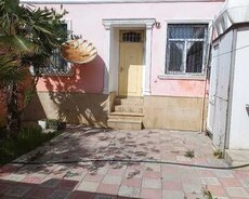 Xırdalanda Heyder Eliyev praspekti