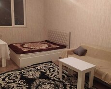 bakı xətai r kazımağa kərimov