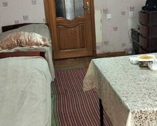 Kiraye ev. Ehmedli metrosuna yaxın