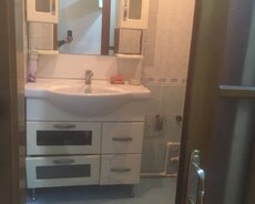 5\2 2 otaq Ə.r.b.haqverdiyev 500