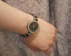 Vacib sekilde satisdadı