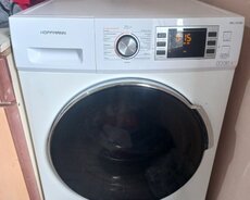 Idyal veziyetde 7 kq