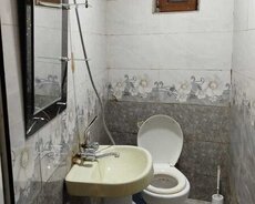 2 otaq heyet evi kiraye verlir