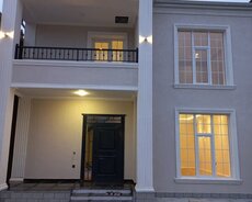 Masazır qəsəbəsi, Cantəpə məhləsi