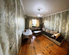 2 Otaq . Bakıxanov qəsəbəsi