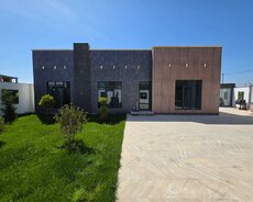 Həyət evi, Şüvəlan q