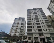 Nerimanov Metrosu 3 Otaqli Menzil