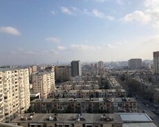 9cu mikr, ipotekaya yararli 2 otaqli yeni tikili