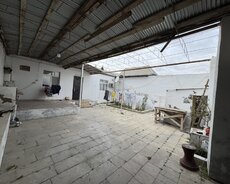 bineqedi zengezur restoran pak hamam kucesi