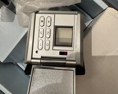 4 ədəd rəqəmsal qapi zamokları satılır