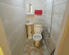 Nizami metrosu Satilir