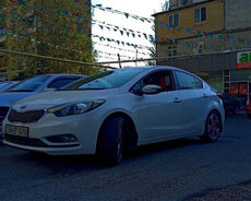 Neqliyyat vasitesi satılır