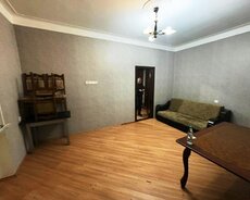 Kirayə 2 otaq . Bakıxanov qəsəbəsi