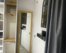 3 sayli Sabuncu xestexanasi yani