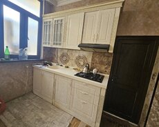 Nəriman Nərimanov 2 otaqlı kirayə mənzil