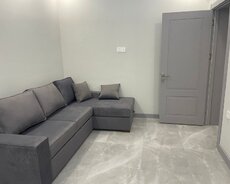 west town 4 faiz ipoteka