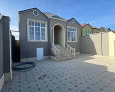 Kreditlə evlərin satışı