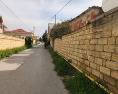 Masazır qəsəbəsi, Nəsrəddin Tusi küçəsi