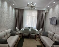 Bileceride heyet evi satisi