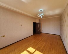 Masazır, Yeni Bakı yaşayış kompleksi, bina 15