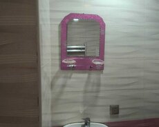 2 otaq menzil kiraye verlir aaaf park