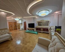 Genclik m/st Zoopark