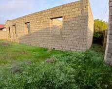 Mastaga heyet evi satilir