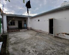 Mastaga heyet evi satilir