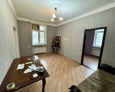 Kirayə 2 otaq. Bakıxanov qəsəbəsi